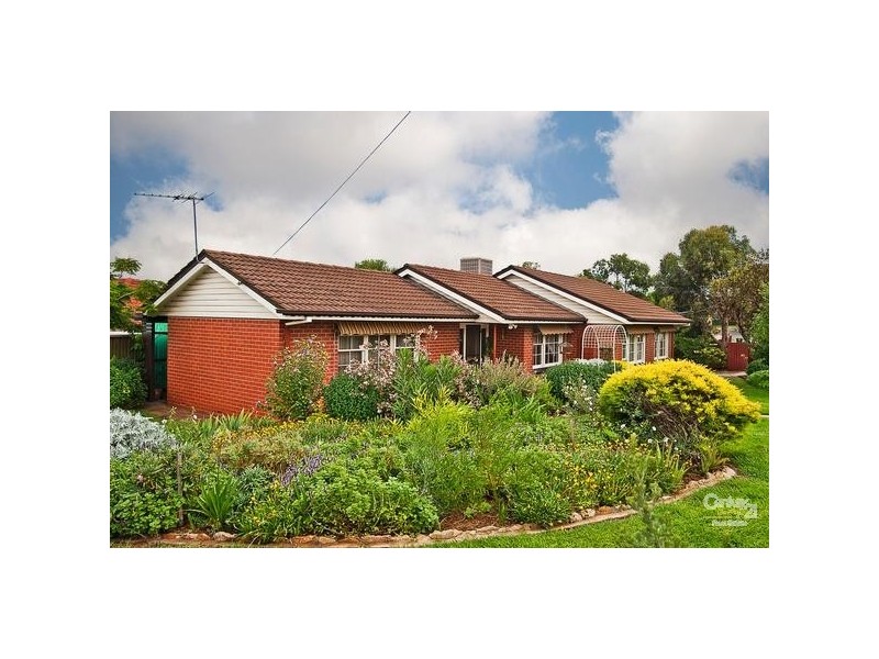 11 Finniss Avenue, Ingle Farm SA 5098