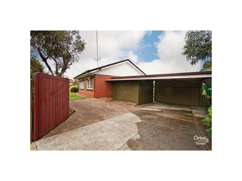 11 Finniss Avenue, Ingle Farm SA 5098