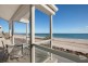 1/313 Esplanade, Henley Beach SA 5022