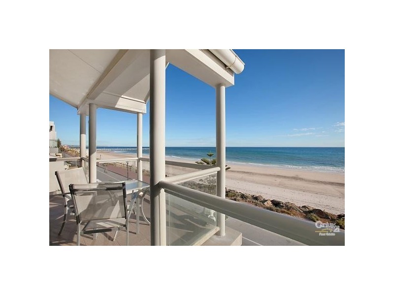 1/313 Esplanade, Henley Beach SA 5022