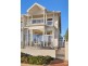 1/313 Esplanade, Henley Beach SA 5022