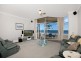 1/313 Esplanade, Henley Beach SA 5022