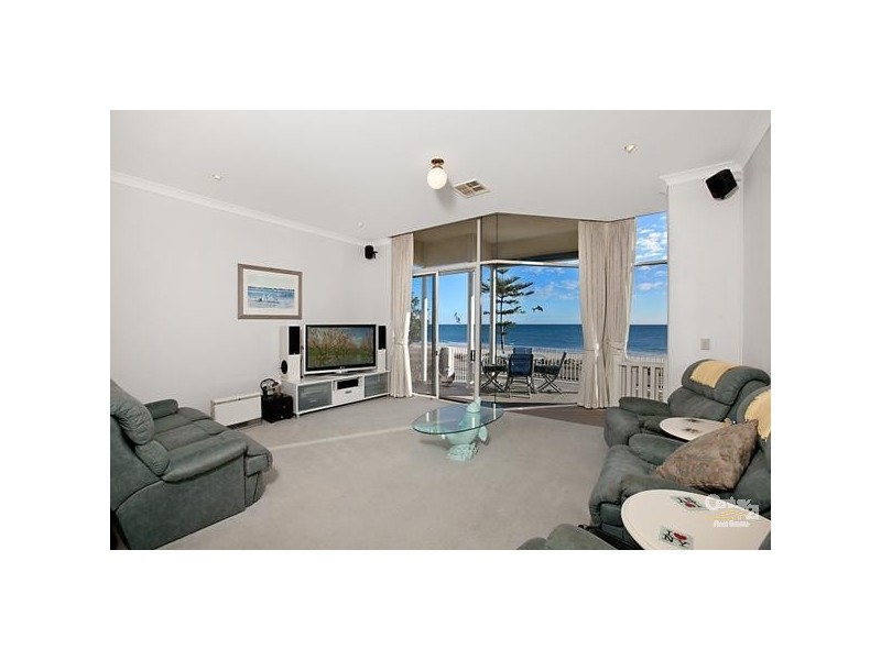 1/313 Esplanade, Henley Beach SA 5022
