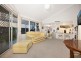 1/313 Esplanade, Henley Beach SA 5022