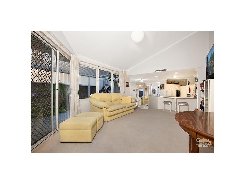 1/313 Esplanade, Henley Beach SA 5022