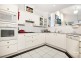 1/313 Esplanade, Henley Beach SA 5022