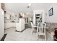 1/313 Esplanade, Henley Beach SA 5022
