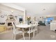 1/313 Esplanade, Henley Beach SA 5022
