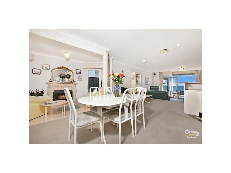 1/313 Esplanade, Henley Beach SA 5022