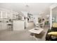 1/313 Esplanade, Henley Beach SA 5022