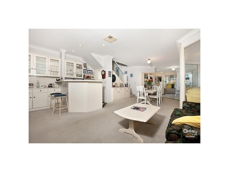 1/313 Esplanade, Henley Beach SA 5022