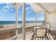 1/313 Esplanade, Henley Beach SA 5022