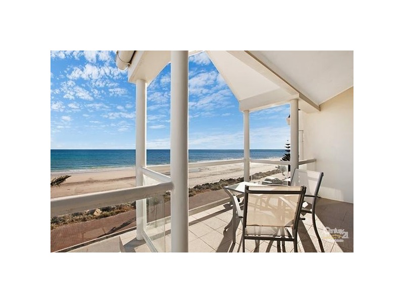 1/313 Esplanade, Henley Beach SA 5022