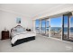 1/313 Esplanade, Henley Beach SA 5022