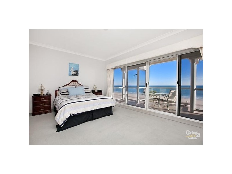 1/313 Esplanade, Henley Beach SA 5022