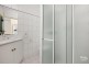 1/313 Esplanade, Henley Beach SA 5022