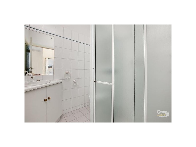 1/313 Esplanade, Henley Beach SA 5022