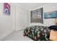 1/313 Esplanade, Henley Beach SA 5022
