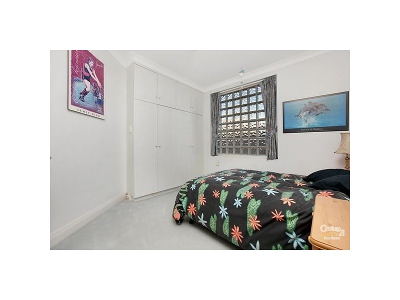 1/313 Esplanade, Henley Beach SA 5022