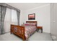 1/313 Esplanade, Henley Beach SA 5022