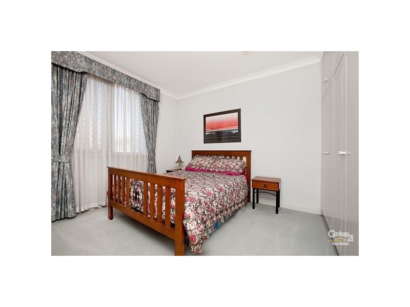 1/313 Esplanade, Henley Beach SA 5022