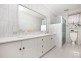 1/313 Esplanade, Henley Beach SA 5022