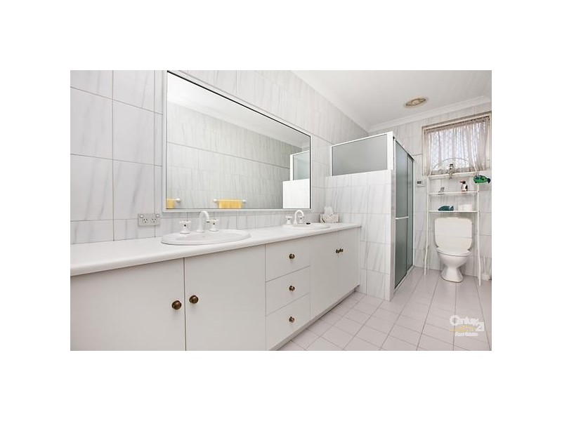 1/313 Esplanade, Henley Beach SA 5022