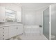 1/313 Esplanade, Henley Beach SA 5022