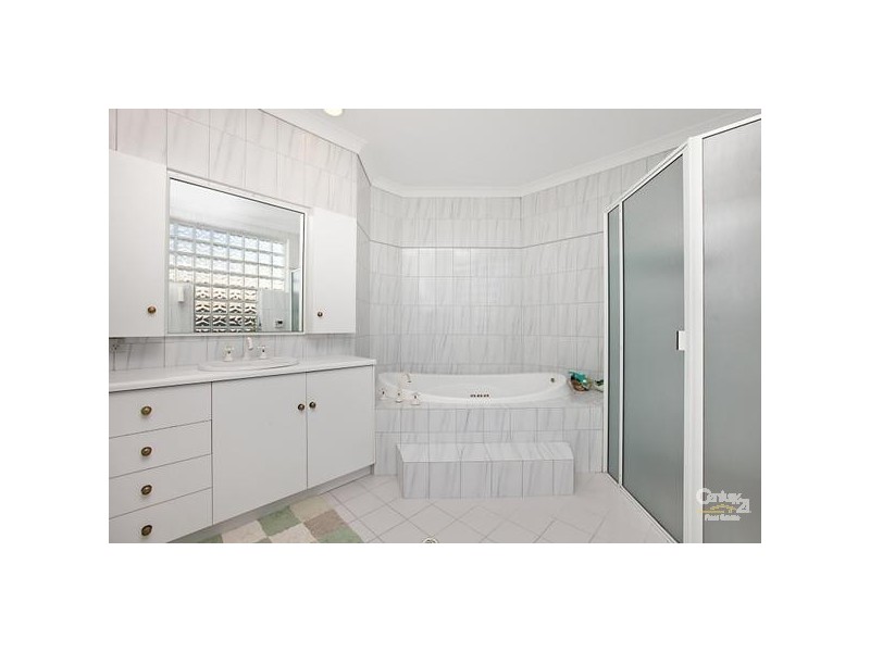 1/313 Esplanade, Henley Beach SA 5022