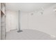1/313 Esplanade, Henley Beach SA 5022