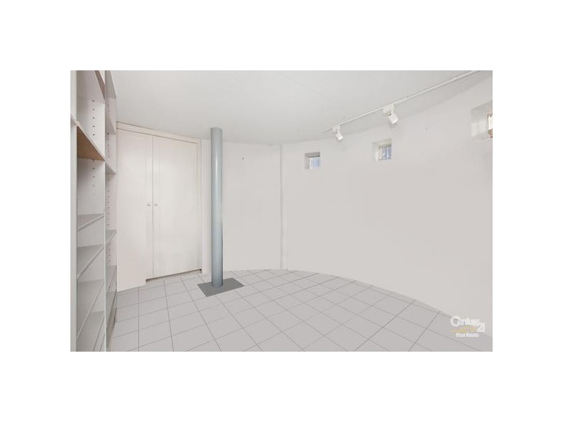 1/313 Esplanade, Henley Beach SA 5022