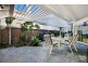 1/313 Esplanade, Henley Beach SA 5022