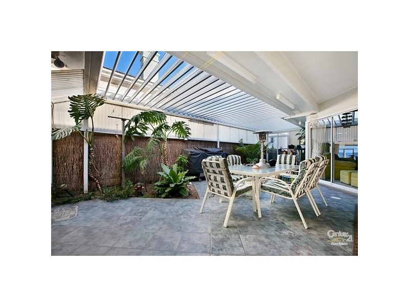 1/313 Esplanade, Henley Beach SA 5022