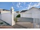 1/313 Esplanade, Henley Beach SA 5022