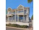 1/313 Esplanade, Henley Beach SA 5022