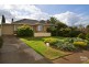 41 Southern Tce, Holden Hill SA 5088