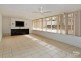 41 Southern Tce, Holden Hill SA 5088
