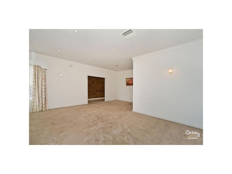 41 Southern Tce, Holden Hill SA 5088