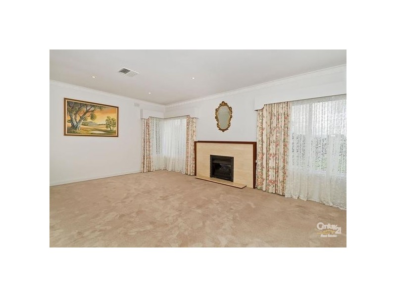 41 Southern Tce, Holden Hill SA 5088