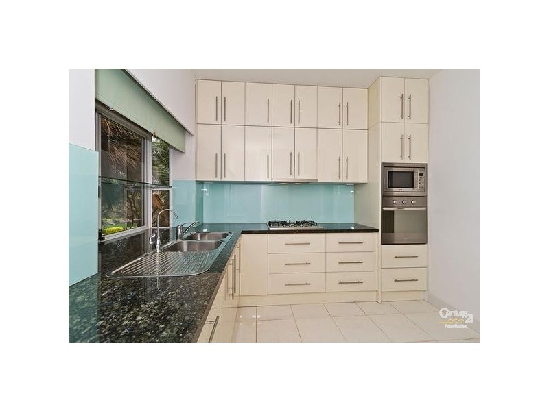 41 Southern Tce, Holden Hill SA 5088