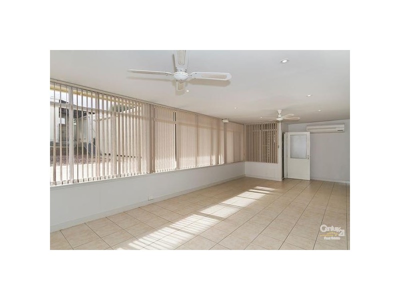 41 Southern Tce, Holden Hill SA 5088