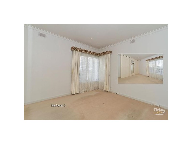 41 Southern Tce, Holden Hill SA 5088