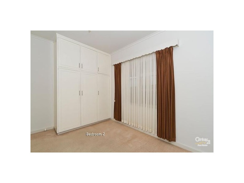 41 Southern Tce, Holden Hill SA 5088