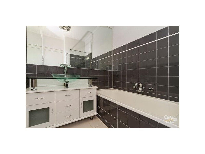 41 Southern Tce, Holden Hill SA 5088