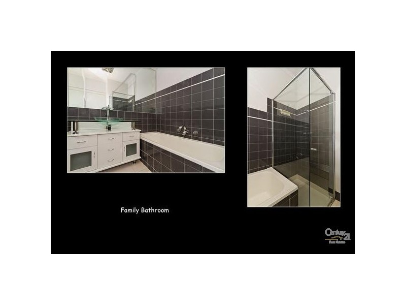 41 Southern Tce, Holden Hill SA 5088