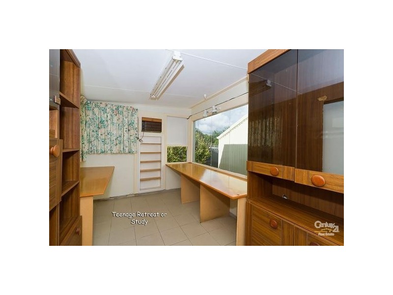 41 Southern Tce, Holden Hill SA 5088