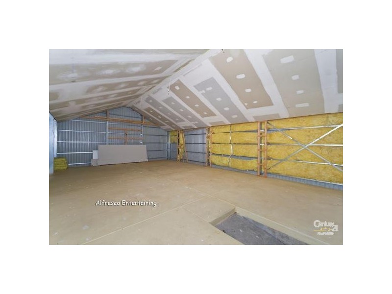 41 Southern Tce, Holden Hill SA 5088