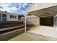 41 Southern Tce, Holden Hill SA 5088