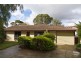 12 Tyner Ct, Hope Valley SA 5090
