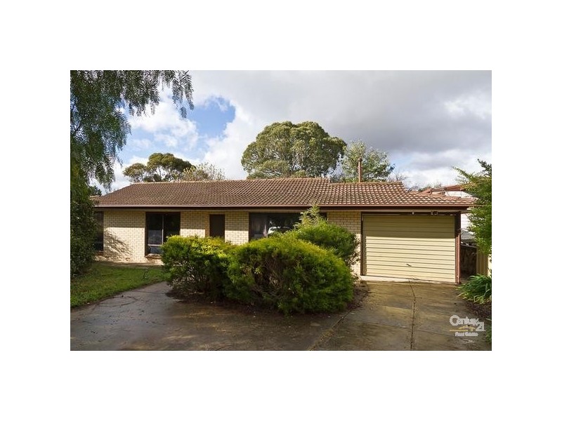 12 Tyner Ct, Hope Valley SA 5090